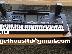 PoulaTo: Yamaha Genos 76-Key , Yamaha PSR-SX900,  Korg Pa5X, Korg Pa4X, Korg PA-1000, Yamaha Montag...